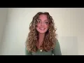 Mizzou PHA Recruitment
