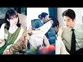 Download Lagu CEO alergi pada wanita,tapi sejak menyentuh gadis desa ini, dia mendambakannya setiap malam