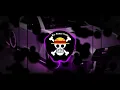 Download Lagu DJ TIA MONIKA X CLBK X WUT WUT X LAMPU KAKA VIRAL TIKTOK TERBARU 2025 YANG KALIAN CARI!!!