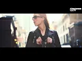 A.J. Kriss feat. Sonny Boy W. - I'm Trying To Make London My New Home (Official Video HD)