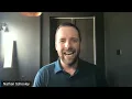 Associate Onboarding Systems for Success HUB Tutorial Website tutorial and Customer Connect App