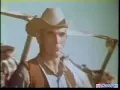 Download Lagu Marlboro cigarette commercial-Marlboro Country-Country Flyover