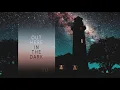 Constellations | Ellie Holcomb | OFFICIAL LYRIC VIDEO