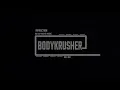 Phonk KRUSHFUNK Gaming by Infraction [No Copyright Music] / BODYKRUSHER