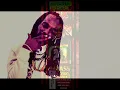 Overproof Riddim Mix (Full) (Request) Gyptian, Mavado, Aidonia, Beenie Man (Feb. Refix 2019)