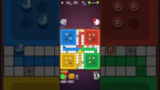 لعبة لودو ستار Gwabusarim2639 Abusarim3840 