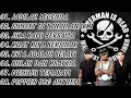 Download Lagu Kompilasi Terbaik Superman Is Dead | Lagu-Lagu Terpopuler SID