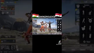 حالات واتس اب بوبجي يا سورية يا ابن العز 