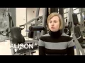 You Can Be Me - A Career in Physical Therapy APTA