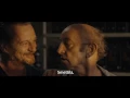Video di LES OGRES TRAILER UFFICIALE ITALIANO