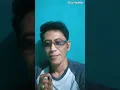 Download Lagu Aku suka kamu suka, Hary Moekti