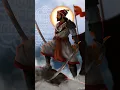 Download Lagu Chhatrapati Sambhaji Maharaj status #Chhatrapatisambhajimaharaj#status#shorts#viral