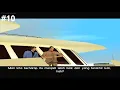 GTA Vice City - Misi #10 - Malaikat Pelindung - Subtitle Indonesia