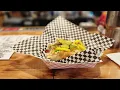 RIDE ALONG TO BRIGHTSIDE TAVERN RIDE WITH BINGO