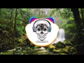 Download Lagu Fedde Le Grand \u0026 Ida Corr - Let Me Think About It (Vintage Culture \u0026 Future Class Remix)