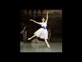 Download Lagu Giselle - Mariinsky Ballet 1st Soloists 2021 - Shakirova, Batoeva, Osmolkina, Kolegova, Khoreva, etc