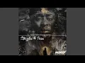 Download Lagu Struggles \u0026 Pains