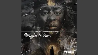 struggles u0026 pains