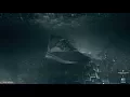MARCELO BURLON COUNTY OF MILAN X REEBOK