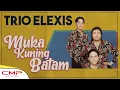 Download Lagu Trio Elexis - Muka Kuning Batam (Official Music Video)