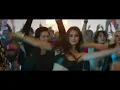 Besharmi Ki Height (Remix) | Full Video Song | Main Tera Hero | Varun Dhawan, Ileana D'Cruz