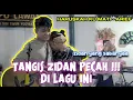 Download Lagu HARUSKAH AKU MATI - ARIEF (COVER) ZINIDAN ZIDAN, TRI SUAKA \u0026 FANI ELEN