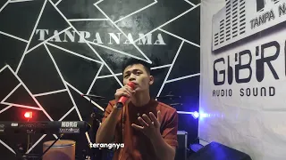 Buta ||Cipt.H.Rhoma Irama Karaoke cover Nandar Tnm