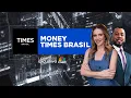 Download Lagu 🔴 AO VIVO: LULA ATACA TRUMP | MONEY TIMES BRASIL - 11/07/2025 | NATÁLIA ARIEDE E RENAN DE SOUZA