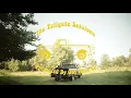 Dawson Edwards - Raised On Red (Tailgate Sessions)