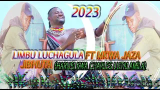 mkwajaza ft limbu luchagula harusi kwa chalres lutalamila 2023