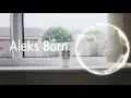 Aleks Born - instrumental | New Music 2020