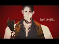 Download Lagu adele - easy on me || slowed + reverb