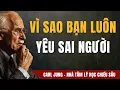 Download Lagu Vì Sao Bạn Luôn Yêu Sai Người Jung Giải Thích Qua Anima Animus