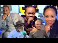 Lagu Eei! Duabo (Curses) Rains On Daddy Lumba's Death As Nananom \u0026 Kumchacha Goes Hard On Papa Shee