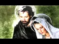 Download Lagu La Vierge Marie et Saint Joseph apparaissent en France à Cotignac