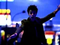 Download Lagu Green Day - Holiday [Official Music Video]