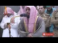 Download Lagu Beautiful Voice  Amazing Quran Recitation  Surah Al Haqqah by Sheikh Abdullah Al Juhani  AWAZ.mp4