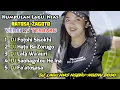 Download Lagu Kumpulan Lagu Nias Terbaik - RATOSA ZAGOTO - Versi DJ Nias Terbaru - Full Bas