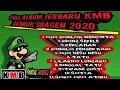 #Kmbfullalbum#kmbGedruk,FULL ALBUM TERBARU KMB GEDRUK SRAGEN 2020