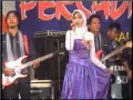 Download Lagu Persada Ria sunan drajat ( cocok buat cek sound )