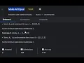 Make All Equal Codechef solution CodeChef starters 113 FULL AC Code