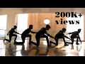 Download Lagu Udd Gaye by Ritviz - Music video, IIT Bombay