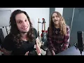 METAL GUITARISTS REACT TO COLLUSION BY KILLSWITCH ENGAGE