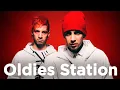 Download Lagu Twenty One Pilots - Oldies Station (1 hour straight)