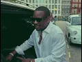 DJ Tunez, Wizkid - STATE OF MIND (Visualizer)