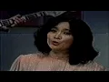 Lagu Titiek Sandhora - Perawan Desa (1981) Aneka Ria Safari