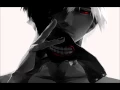 Download Lagu Nightcore - Demons (Imagine Dragons)