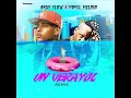 UN VERANO 🥵 EN NUEVA YOrk 🗽 YOMEL EL MELOSO ❌ ANDY FLOW  🔯 @mapanegromusiic