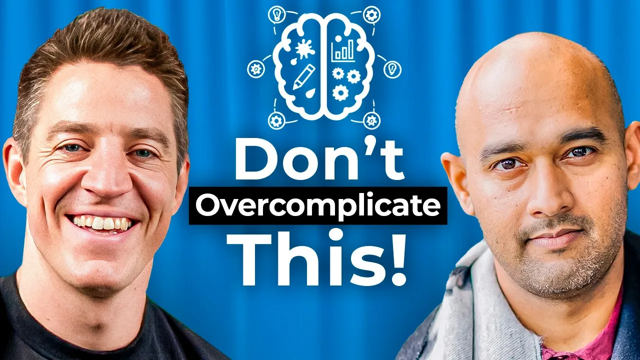 The Simple Way to Scale Your Design Team (and Fast!)