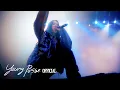 Download Lagu YOUNG POSSE (영파씨) - 'Blue Dot' MV